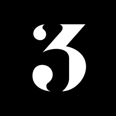 Cube3 - We Build Business
