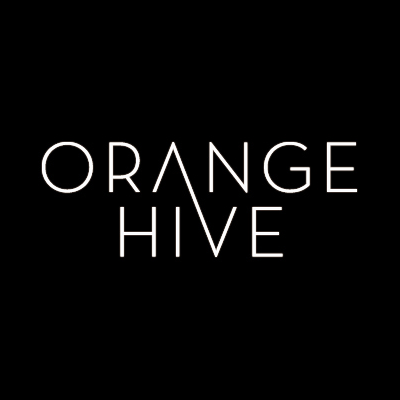 Orange Hive, GmbH