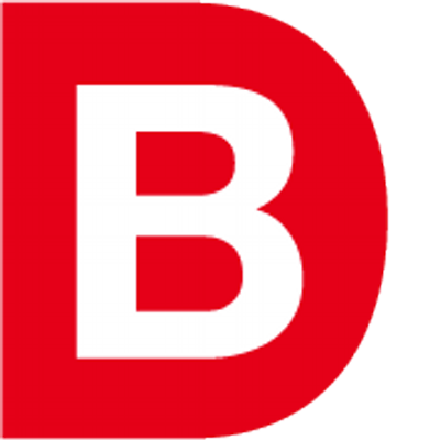 Digital Brands