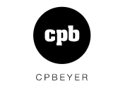 CPBEYER