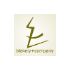 Blakely& Company