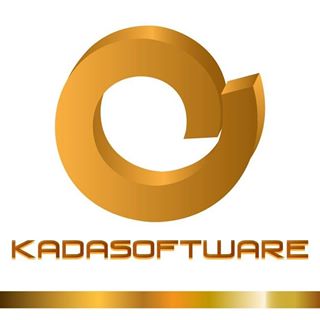 Kada software