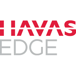 HavasWorldWide