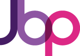 JBP Associates, Ltd.