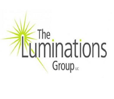 Luminations Group