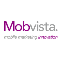 Mobvista International Technology Limited