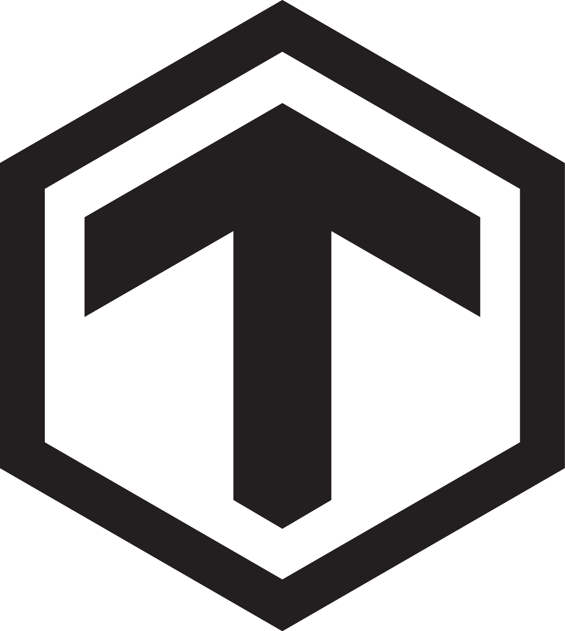 Terranet