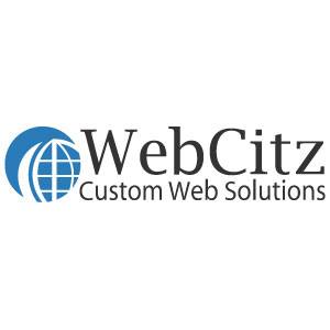 Webcitz News