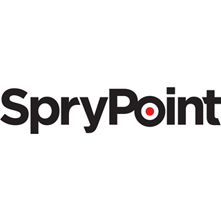 SpryPoint