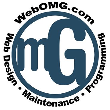 Online Media Group
