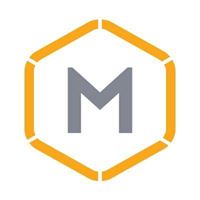 The Mustard Agency