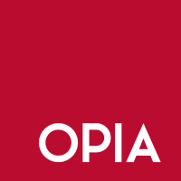 Opia Ltd