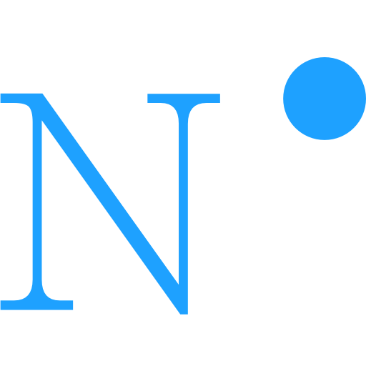 Noxtton