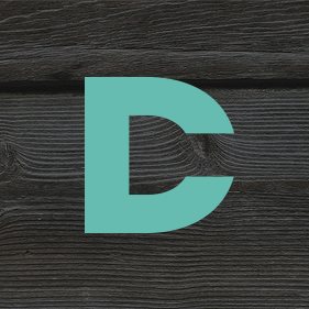 DARO Creative