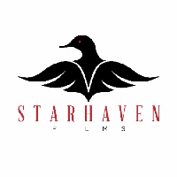 Starhaven Films