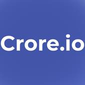 Crore.io
