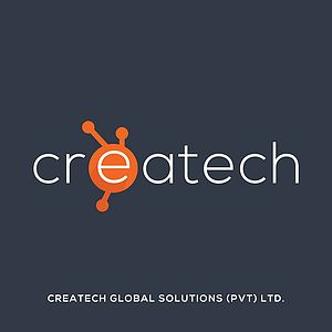 Createch Solutions