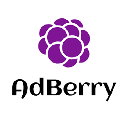 AdBerry