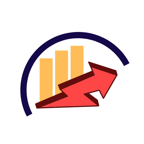 Revenue Deck