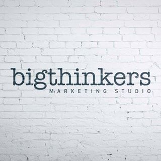 Bigthinkers