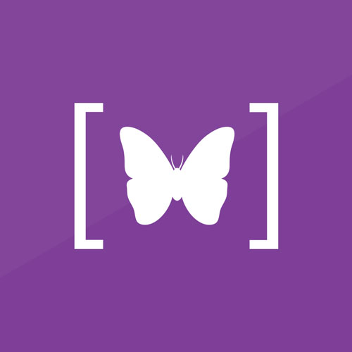 Hyperlocal Inc.
