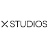X Studios Inc.