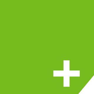 Skyline Media Group, Inc.
