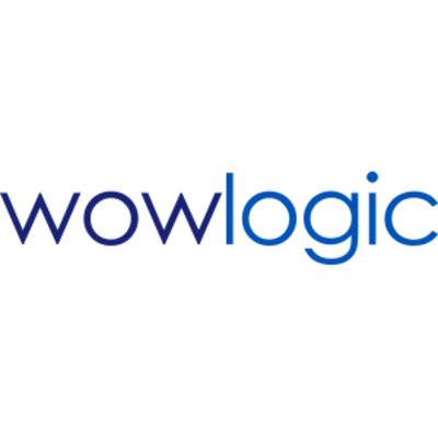 Wowlogic
