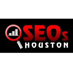 Houston SEO