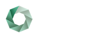 Exaud