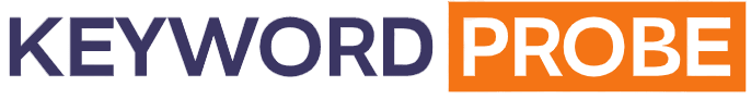 KeywordProbe