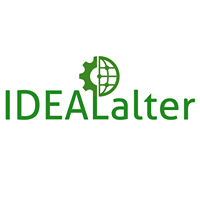 idealalter.com
