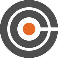 Caliber Creative, LLC