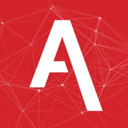 Advantec - One of the Souths Leading Digital Agencies