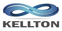 Kellton Tech Solutions Limited
