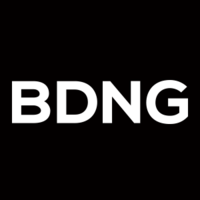 BDNG