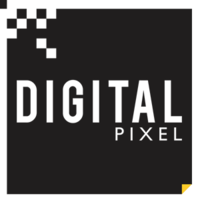 Digital Pixel Desenvolvimento Web