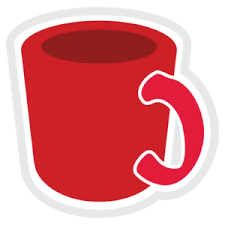 Red Cup Agency
