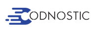 Codnostic Solutions(OPC) Pvt Ltd.