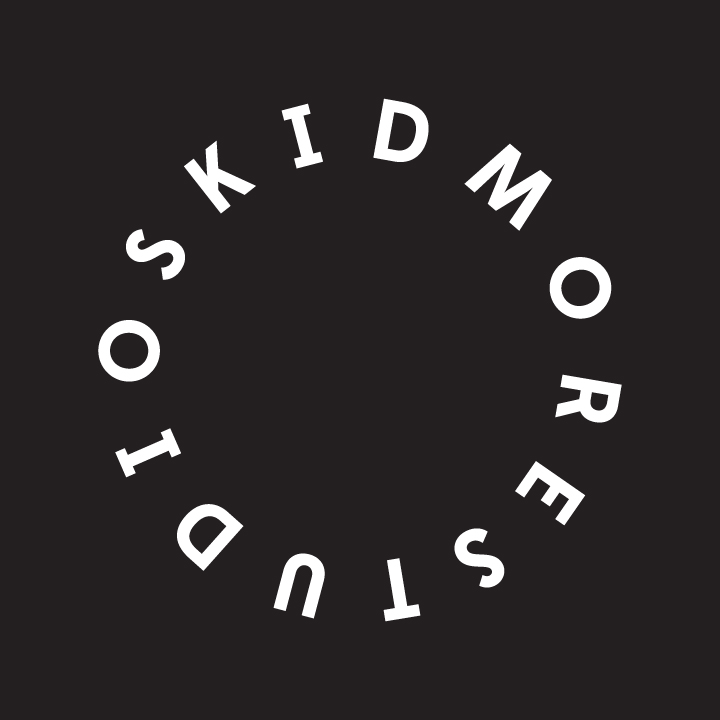 Skidmore
