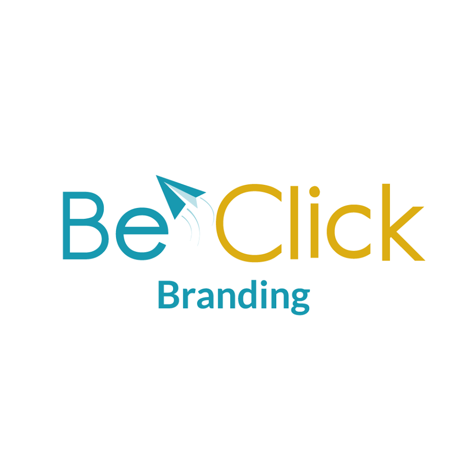Be Click