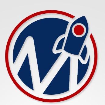 mckinleymediagroup.com