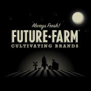 Future Farm, Inc.