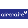 Adrenaline Creative