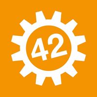 factory42 GmbH
