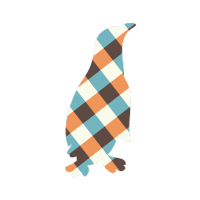 The Plaid Penguin Food & Beverage Consultancy