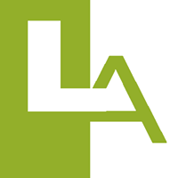 linking arts