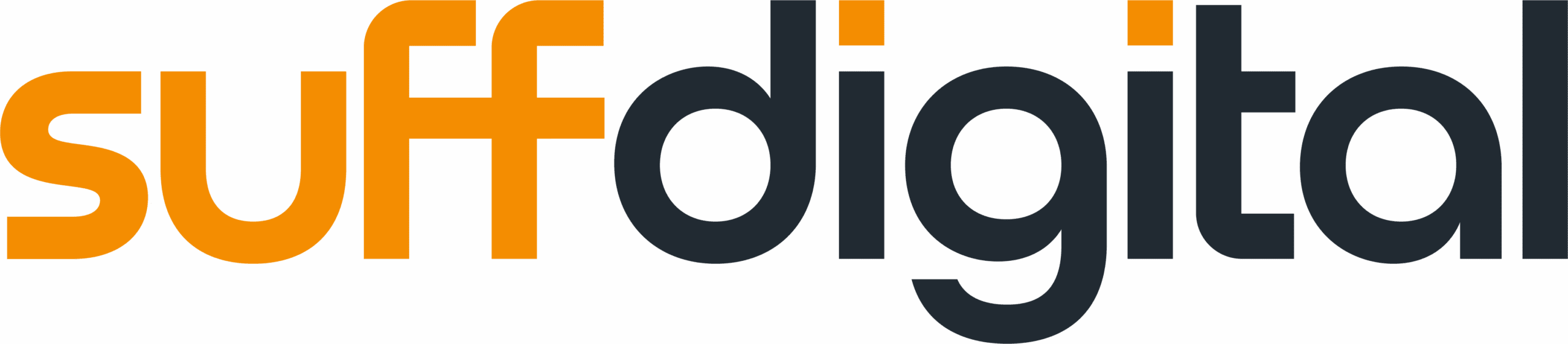 Suff Digital