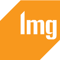 Lunne Marketing Group