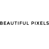 Beautiful Pixels